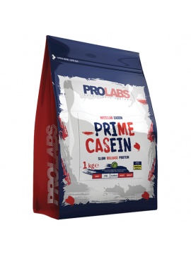 prime_casein-busta1kg-vaniglia