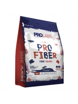 profiber-busta-500g