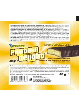 proteindelight-banana