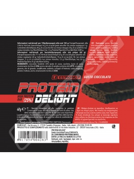 proteindelight-cioccolato-label