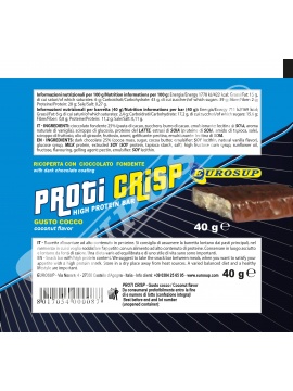 proticrisp-cocco-label