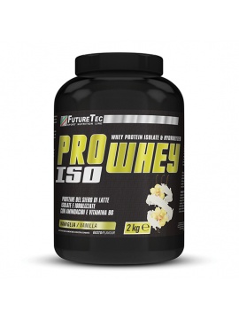 prowheyiso-2kg-vaniglia