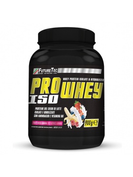 prowheyiso-900g-frutti_rossi_banana-3000ml