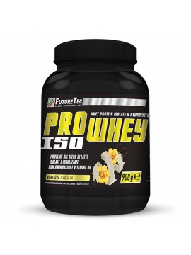 prowheyiso-900g-vaniglia-3000ml