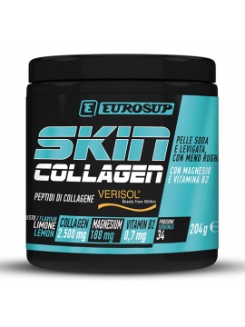 skin_collagen-limone