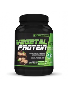 vegetal_protein-wafernocciola-3000ml