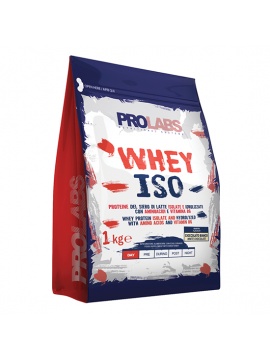 whey_iso-1kg-cioccolato_bianco