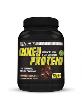 whey_protein-900g-cioccolato-3000ml