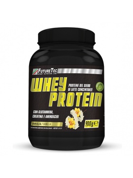 whey_protein-900g-vaniglia-3000ml_1963289222