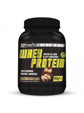 whey_protein-900g-wafer_nocciola-3000ml