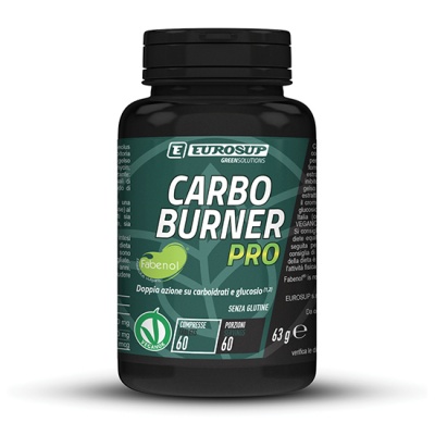 carbo_burner_pro_729898468