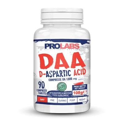 daa-90cpr-200ml