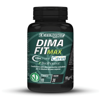 dima_fit_max