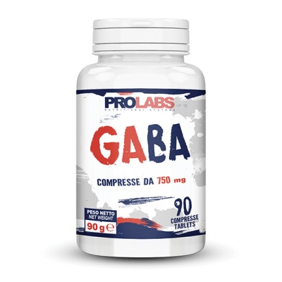 gaba-90cpr-200ml