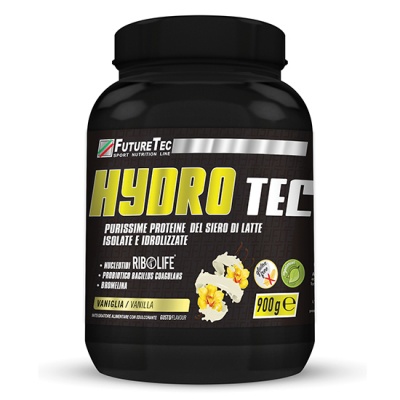 hydro_tec-900g-vaniglia-3000ml