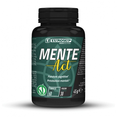 mente_act-200ml