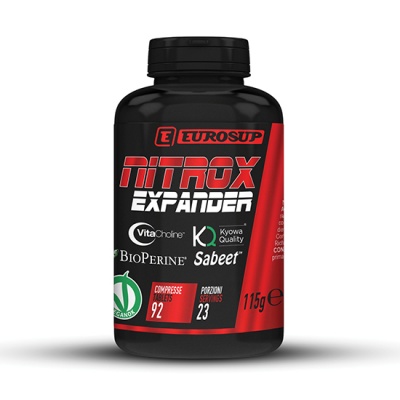 nitrox_expander