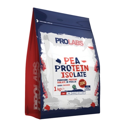 pea_protein_isolate-naturale