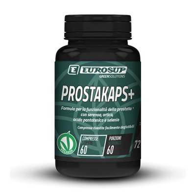 prostakaps