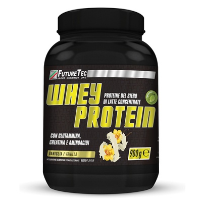 whey_protein-900g-vaniglia-3000ml