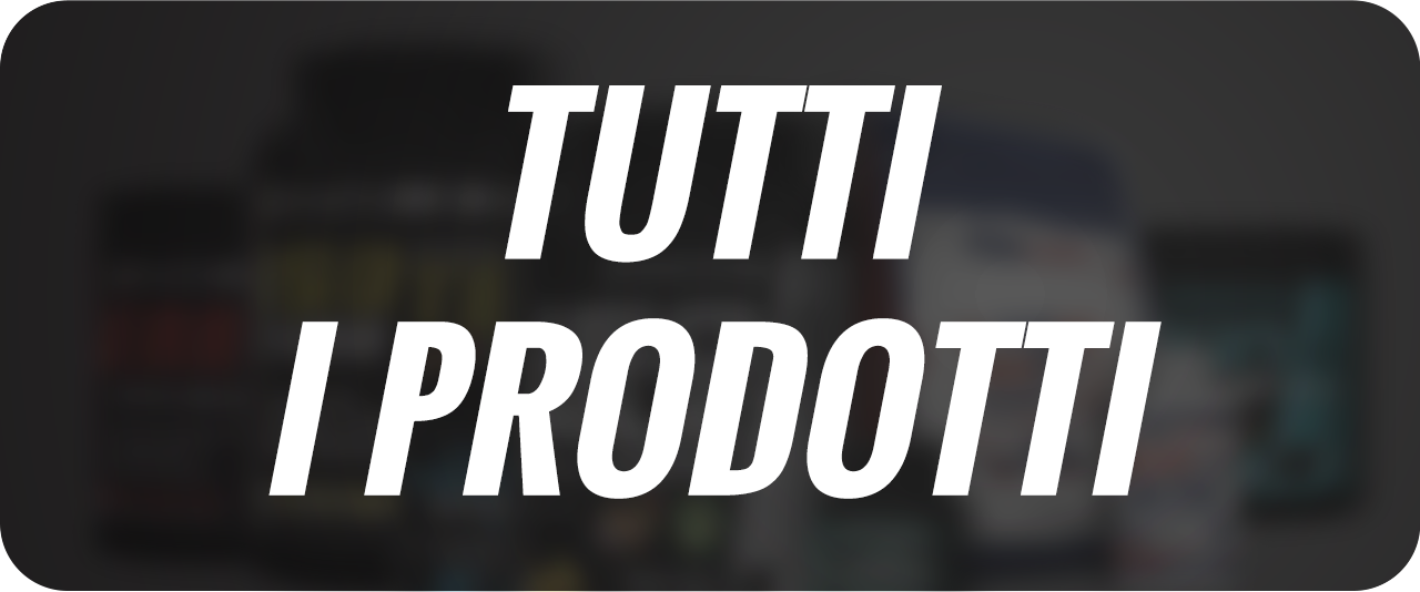 tutti_prodotti_ita