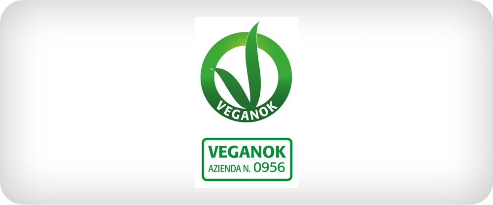 veganok